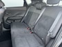 Hyundai Kona 1.6 GDI HEV N Line Sky / N Line exterieur / Lichtmetalen velgen 5-spaaks 18" / Schuif-/kanteldak / Achterstoelen verwarmd /
