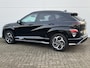 Hyundai Kona 1.6 GDI HEV N Line Sky / N Line exterieur / Lichtmetalen velgen 5-spaaks 18" / Schuif-/kanteldak / Achterstoelen verwarmd /