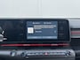 Hyundai Kona 1.6 GDI HEV N Line Sky / N Line exterieur / Lichtmetalen velgen 5-spaaks 18" / Schuif-/kanteldak / Achterstoelen verwarmd /