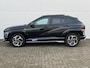 Hyundai Kona 1.6 GDI HEV N Line Sky / N Line exterieur / Lichtmetalen velgen 5-spaaks 18" / Schuif-/kanteldak / Achterstoelen verwarmd /