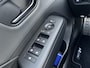 Hyundai Kona 1.6 GDI HEV N Line Sky / N Line exterieur / Lichtmetalen velgen 5-spaaks 18" / Schuif-/kanteldak / Achterstoelen verwarmd /