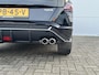 Hyundai Kona 1.6 GDI HEV N Line Sky / N Line exterieur / Lichtmetalen velgen 5-spaaks 18" / Schuif-/kanteldak / Achterstoelen verwarmd /