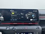 Hyundai Kona 1.6 GDI HEV N Line Sky / N Line exterieur / Lichtmetalen velgen 5-spaaks 18" / Schuif-/kanteldak / Achterstoelen verwarmd /