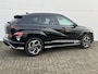 Hyundai Kona 1.6 GDI HEV N Line Sky / N Line exterieur / Lichtmetalen velgen 5-spaaks 18" / Schuif-/kanteldak / Achterstoelen verwarmd /