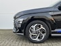 Hyundai Kona 1.6 GDI HEV N Line Sky / N Line exterieur / Lichtmetalen velgen 5-spaaks 18" / Schuif-/kanteldak / Achterstoelen verwarmd /