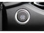 Hyundai i30 Wagon 1.0 T-GDi MHEV Comfort Smart / Navigatie + Apple Carplay/Android Auto / Climate Control / Achteruitrijcamera / Climate Control / Keyless Entry & Start /