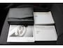 Hyundai i30 Wagon 1.0 T-GDi MHEV Comfort Smart / Navigatie + Apple Carplay/Android Auto / Climate Control / Achteruitrijcamera / Climate Control / Keyless Entry & Start /