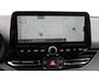 Hyundai i30 Wagon 1.0 T-GDi MHEV Comfort Smart / Navigatie + Apple Carplay/Android Auto / Climate Control / Achteruitrijcamera / Climate Control / Keyless Entry & Start /