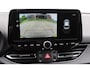 Hyundai i30 Wagon 1.0 T-GDi MHEV Comfort Smart / Navigatie + Apple Carplay/Android Auto / Climate Control / Achteruitrijcamera / Climate Control / Keyless Entry & Start /