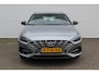 Hyundai i30 Wagon 1.0 T-GDi MHEV Comfort Smart / Navigatie + Apple Carplay/Android Auto / Climate Control / Achteruitrijcamera / Climate Control / Keyless Entry & Start /