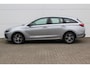 Hyundai i30 Wagon 1.0 T-GDi MHEV Comfort Smart / Navigatie + Apple Carplay/Android Auto / Climate Control / Achteruitrijcamera / Climate Control / Keyless Entry & Start /
