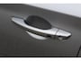 Hyundai i30 Wagon 1.0 T-GDi MHEV Comfort Smart / Navigatie + Apple Carplay/Android Auto / Climate Control / Achteruitrijcamera / Climate Control / Keyless Entry & Start /