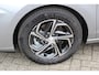 Hyundai i30 Wagon 1.0 T-GDi MHEV Comfort Smart / Navigatie + Apple Carplay/Android Auto / Climate Control / Achteruitrijcamera / Climate Control / Keyless Entry & Start /