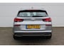 Hyundai i30 Wagon 1.0 T-GDi MHEV Comfort Smart / Navigatie + Apple Carplay/Android Auto / Climate Control / Achteruitrijcamera / Climate Control / Keyless Entry & Start /