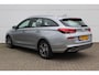 Hyundai i30 Wagon 1.0 T-GDi MHEV Comfort Smart / Navigatie + Apple Carplay/Android Auto / Climate Control / Achteruitrijcamera / Climate Control / Keyless Entry & Start /