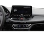 Hyundai i30 Wagon 1.0 T-GDi MHEV Comfort Smart / Navigatie + Apple Carplay/Android Auto / Climate Control / Achteruitrijcamera / Climate Control / Keyless Entry & Start /