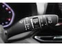 Hyundai i30 Wagon 1.0 T-GDi MHEV Comfort Smart / Navigatie + Apple Carplay/Android Auto / Climate Control / Achteruitrijcamera / Climate Control / Keyless Entry & Start /