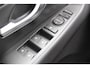 Hyundai i30 Wagon 1.0 T-GDi MHEV Comfort Smart / Navigatie + Apple Carplay/Android Auto / Climate Control / Achteruitrijcamera / Climate Control / Keyless Entry & Start /