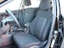 Hyundai i20 1.0 T-GDI Comfort / Navigatie via Android Auto/Apple Carplay / Airco / Cruise Control / Achteruitrijcamera / Bluetooth /
