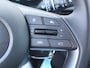Hyundai i20 1.0 T-GDI Comfort / Navigatie via Android Auto/Apple Carplay / Airco / Cruise Control / Achteruitrijcamera / Bluetooth /
