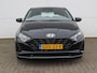 Hyundai i20 1.0 T-GDI Comfort / Navigatie via Android Auto/Apple Carplay / Airco / Cruise Control / Achteruitrijcamera / Bluetooth /