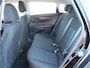 Hyundai i20 1.0 T-GDI Comfort / Navigatie via Android Auto/Apple Carplay / Airco / Cruise Control / Achteruitrijcamera / Bluetooth /
