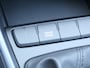 Hyundai i20 1.0 T-GDI Comfort / Navigatie via Android Auto/Apple Carplay / Airco / Cruise Control / Achteruitrijcamera / Bluetooth /
