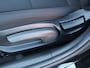 Hyundai i20 1.0 T-GDI Comfort / Navigatie via Android Auto/Apple Carplay / Airco / Cruise Control / Achteruitrijcamera / Bluetooth /