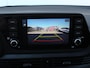 Hyundai i20 1.0 T-GDI Comfort / Navigatie via Android Auto/Apple Carplay / Airco / Cruise Control / Achteruitrijcamera / Bluetooth /