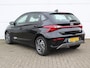 Hyundai i20 1.0 T-GDI Comfort / Navigatie via Android Auto/Apple Carplay / Airco / Cruise Control / Achteruitrijcamera / Bluetooth /