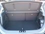 Hyundai i20 1.0 T-GDI Comfort / Navigatie via Android Auto/Apple Carplay / Airco / Cruise Control / Achteruitrijcamera / Bluetooth /