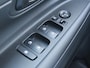 Hyundai i20 1.0 T-GDI Comfort / Navigatie via Android Auto/Apple Carplay / Airco / Cruise Control / Achteruitrijcamera / Bluetooth /