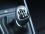 Hyundai i20 1.0 T-GDI Comfort / Navigatie via Android Auto/Apple Carplay / Airco / Cruise Control / Achteruitrijcamera / Bluetooth /