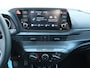 Hyundai i20 1.0 T-GDI Comfort / Navigatie via Android Auto/Apple Carplay / Airco / Cruise Control / Achteruitrijcamera / Bluetooth /