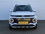 Hyundai Inster Evolve Sky 49 kWh /Winter & Tech Pack /Apple Carplay & Android Auto / Adaptieve Cruise control/ Airco Climate Control / Navigatie / 3-fase laden