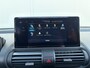 Hyundai Inster Evolve Sky 49 kWh /Winter & Tech Pack /Apple Carplay & Android Auto / Adaptieve Cruise control/ Airco Climate Control / Navigatie / 3-fase laden