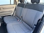Hyundai Inster Evolve Sky 49 kWh /Winter & Tech Pack /Apple Carplay & Android Auto / Adaptieve Cruise control/ Airco Climate Control / Navigatie / 3-fase laden