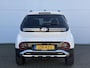 Hyundai Inster Evolve Sky 49 kWh /Winter & Tech Pack /Apple Carplay & Android Auto / Adaptieve Cruise control/ Airco Climate Control / Navigatie / 3-fase laden