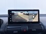 Hyundai Inster Evolve Sky 49 kWh /Winter & Tech Pack /Apple Carplay & Android Auto / Adaptieve Cruise control/ Airco Climate Control / Navigatie / 3-fase laden