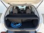 Hyundai Inster Evolve Sky 49 kWh /Winter & Tech Pack /Apple Carplay & Android Auto / Adaptieve Cruise control/ Airco Climate Control / Navigatie / 3-fase laden