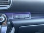 Hyundai Inster Evolve Sky 49 kWh /Winter & Tech Pack /Apple Carplay & Android Auto / Adaptieve Cruise control/ Airco Climate Control / Navigatie / 3-fase laden