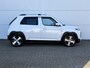 Hyundai Inster Evolve Sky 49 kWh /Winter & Tech Pack /Apple Carplay & Android Auto / Adaptieve Cruise control/ Airco Climate Control / Navigatie / 3-fase laden