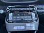 Hyundai Inster Evolve Sky 49 kWh /Winter & Tech Pack /Apple Carplay & Android Auto / Adaptieve Cruise control/ Airco Climate Control / Navigatie / 3-fase laden