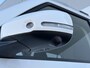 Hyundai Inster Evolve Sky 49 kWh /Winter & Tech Pack /Apple Carplay & Android Auto / Adaptieve Cruise control/ Airco Climate Control / Navigatie / 3-fase laden