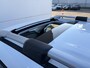 Hyundai Inster Evolve Sky 49 kWh /Winter & Tech Pack /Apple Carplay & Android Auto / Adaptieve Cruise control/ Airco Climate Control / Navigatie / 3-fase laden