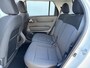 Hyundai Inster Evolve Sky 49 kWh /Winter & Tech Pack /Apple Carplay & Android Auto / Adaptieve Cruise control/ Airco Climate Control / Navigatie / 3-fase laden