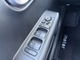 Hyundai Inster Evolve Sky 49 kWh /Winter & Tech Pack /Apple Carplay & Android Auto / Adaptieve Cruise control/ Airco Climate Control / Navigatie / 3-fase laden