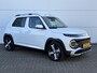 Hyundai Inster Evolve Sky 49 kWh /Winter & Tech Pack /Apple Carplay & Android Auto / Adaptieve Cruise control/ Airco Climate Control / Navigatie / 3-fase laden