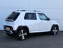 Hyundai Inster Evolve Sky 49 kWh /Winter & Tech Pack /Apple Carplay & Android Auto / Adaptieve Cruise control/ Airco Climate Control / Navigatie / 3-fase laden