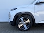 Hyundai Inster Evolve Sky 49 kWh /Winter & Tech Pack /Apple Carplay & Android Auto / Adaptieve Cruise control/ Airco Climate Control / Navigatie / 3-fase laden